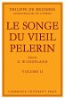 Le Songe Du Vieil Pelerin - Bild 1