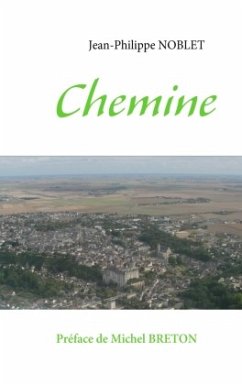 Chemine