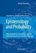 Epistemology and Probability - Bild 1