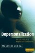 Depersonalization - Bild 1