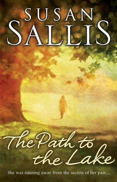 The Path to the Lake - Sallis, Susan
