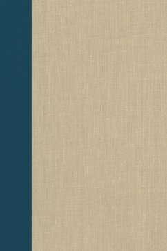 Cover Terrorism Documents of International and Local Control Volume 99