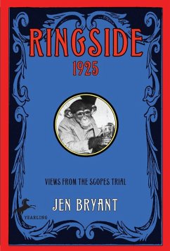 Ringside, 1925 - Bryant, Jen