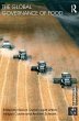 The Global Governance of Food - Bild 1