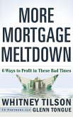 Mortgage Meltdown