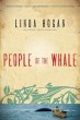 People of the Whale - Bild 1
