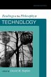 Readings in the Philosophy of Technology - Bild 1