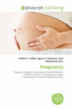 Pregnancy