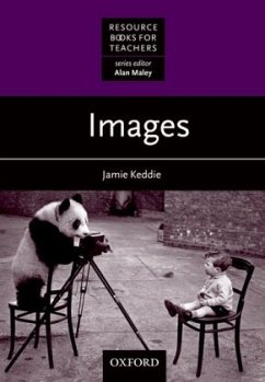 Images - Keddie, Jamie