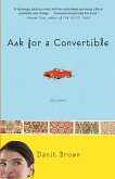 Ask for a Convertible