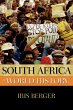South Africa in World History - Bild 1