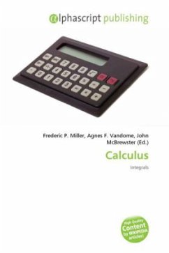 Cover Calculus