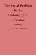 The Social Problem in the Philosophy of... - Bild 1