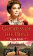 Goddess of the Hunt - Bild 1
