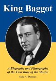 King Baggot