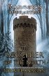 The Sorcerer of the North - Bild 1