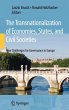 The Transnationalization of Economies,... - Bild 1