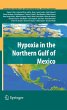 Hypoxia in the Northern Gulf of Mexico - Bild 1