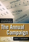 The Annual Campaign