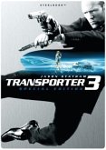 Transporter 3