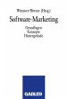Software-Marketing - Bild 1