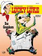 Das Greenhorn / Lucky Luke Bd.16 - Bild 1