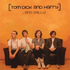 Cover Back In The Nineties