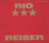 Rio - Bild 1