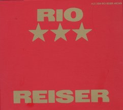 Rio - Reiser,Rio