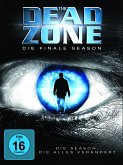 Dead Zone - Season 6