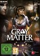 Gray Matter - Bild 1
