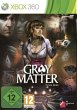 Gray Matter - Bild 1