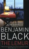 Black, Benjamin