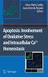 Apoptosis: Involvement of Oxidative... - Bild 1