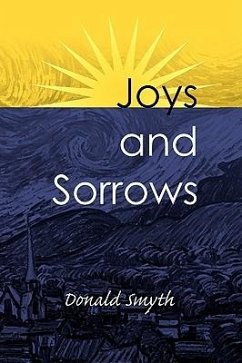 Joys and Sorrows - Smyth, Donald