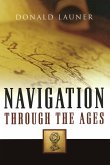 Navigation Through The Ages