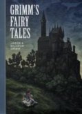 Grimm's Fairy Tales