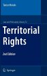 Territorial Rights - Bild 1