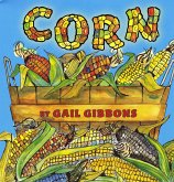 Corn