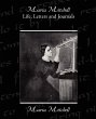 Maria Mitchell Life Letters and Journals - Bild 1