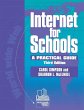Internet for Schools - Bild 1