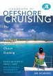 Handbook of Offshore Cruising - Bild 1