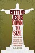Cutting Jesus Down to Size - Bild 1
