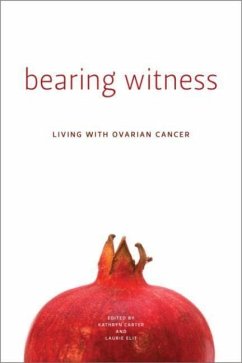 Bearing Witness