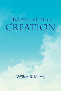 HIS Grand Plan