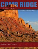 Comb Ridge and Its People: The Ethnohistory of a Rock