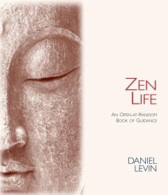 Zen Life - Levin, Daniel