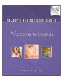 Milady's Aesthetician Series: Microdermabrasion