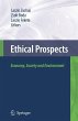 Ethical Prospects - Bild 1