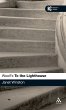 Woolf's To The Lighthouse - Bild 1